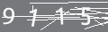capsa